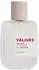Valjues 7 | Seven Eau de Parfum