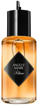 Kilian Angels' Share Eau de Parfum Refill (100ml)