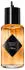 Kilian Angels' Share Eau de Parfum
