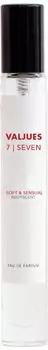 Valjues 7 | Seven Eau de Parfum (10ml)