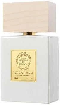 Giardini di Toscana Borabora Eau de Parfum (100ml)