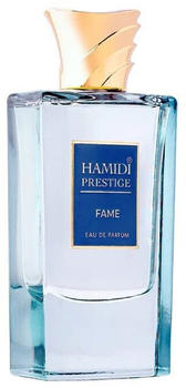 Hamidi Prestige Fame Eau de Parfum (80ml)
