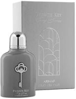 Private Key to My Success Eau de Parfum 100ml 0,1 l