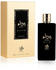 Al Wataniah Reda'a Eau de Parfum (100ml)