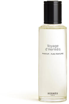 Herm&egrave;s Voyage Parfum Refill (200 ml)
