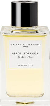 Essential Parfums Néroli Botanica Eau de Parfum (100ml)