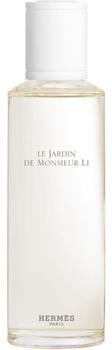Herm&egrave;s Le Jardin de Monsieur Li Eau de Toilette Refill (200 ml)