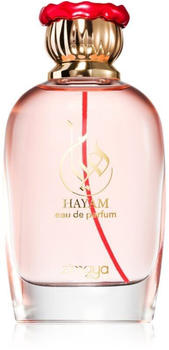 Zimaya Hayam Eau de Parfum (100ml)