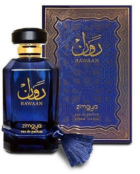 Zimaya Rawaan Eau de Parfum (100ml)