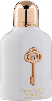 Armaf Club De Nuit Private Key To My Soul Extrait de Parfum (100ml)