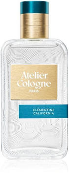Atelier Cologne Clémentine California Cologne Absolue Eau de Parfum (100ml)