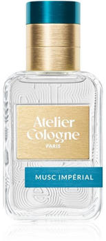 Atelier Cologne Musc Impérial Cologne Absolue Eau de Parfum (30ml)