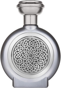Boadicea The Victorious Lavish Eau de Parfum (100ml)