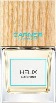 Carner Barcelona Helix Eau de Parfum (50ml)