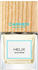 Carner Barcelona Helix Eau de Parfum