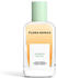 Flora Danica Amber Echo Eau de Parfum (100ml)
