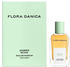 Flora Danica Amber Echo Eau de Parfum (100ml)