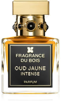 Fragrance du Bois Oud Jaune Intense Parfum (50ml)