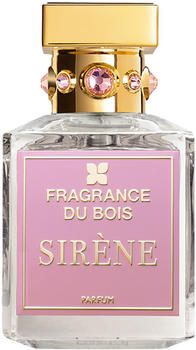 Fragrance du Bois Sirène Parfum (75ml)
