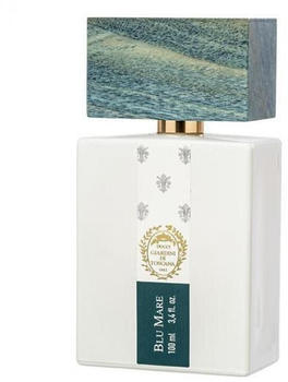 Giardini di Toscana Blu Mare Eau de Parfum (100ml)