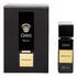 Gritti Antalya Eau de Parfum (100ml)