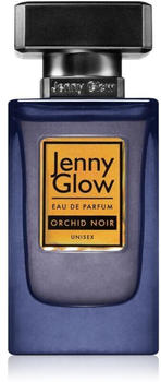 Jenny Glow Orchid Noir Eau de Parfum (30ml)