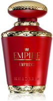 Khadlaj Empire Empress Eau De Parfum 100 ml, Grundpreis: &euro; 218,- / l