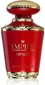 Khadlaj Empire Empress Eau de Parfum (100ml)