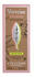 L'Occitane Verbene Geranie Eau de Toilette (100ml)