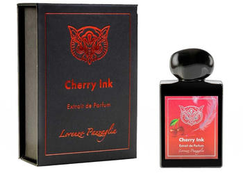 Lorenzo Pazzaglia Cherry Ink Extrait de Parfum (50ml)