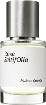 Maison Crivelli Rose Saltifolia Eau de Parfum (100ml)