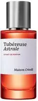 Maison Crivelli Tub&eacute;reuse Astrale Extrait de Parfum, Grundpreis: &euro;...