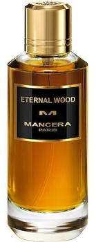 Mancera Classics Eternal Wood Eau de Parfum (60ml)