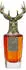 Pana Dora Dux Orientis Eau de Parfum (100ml)