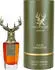 Pana Dora Dux Orientis Eau de Parfum (100ml)