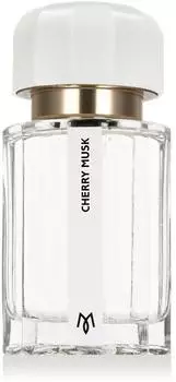 Ramon Monegal Cherry Musk Eau de Parfum (100ml)