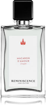Reminiscence Macaron d'Amour Eau de Parfum (50ml)