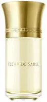 Liquides Imaginaires Fleur De Sable Eau De Parfum 50 ml (unisex)