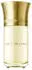 Liquides Imaginaires Fleur de Sable Eau de Parfum