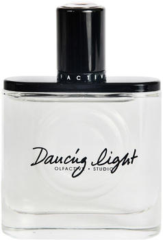 Olfactive Studio Dancing Light Eau de Parfum Spray (50ml)