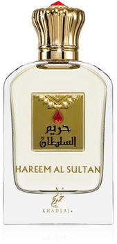 Khadlaj Hareem Al Sultan Eau de Parfum (75ml)