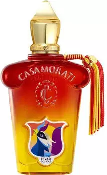 XerJoff Casamorati 1888 Levar del Sole Eau de Parfum (30ml)