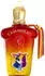 XerJoff Casamorati 1888 Levar del Sole Eau de Parfum (30ml)