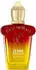 XerJoff Casamorati 1888 Levar del Sole Eau de Parfum (30ml)