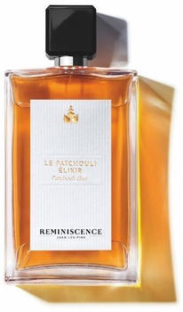 Reminiscence Le Patchouli Elixir Eau de Parfum (100ml)