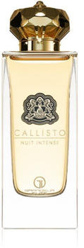 Grandeur Callisto Nuit Intense Eau de Parfum (100ml)