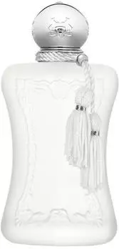 Parfums de Marly Valaya Eau de Parfum (30ml)
