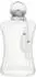 Parfums de Marly Valaya Eau de Parfum (30ml)