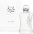 Parfums de Marly Valaya Eau de Parfum (30ml)