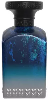 Anfas Dhai Parfum (75ml)